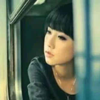 成长