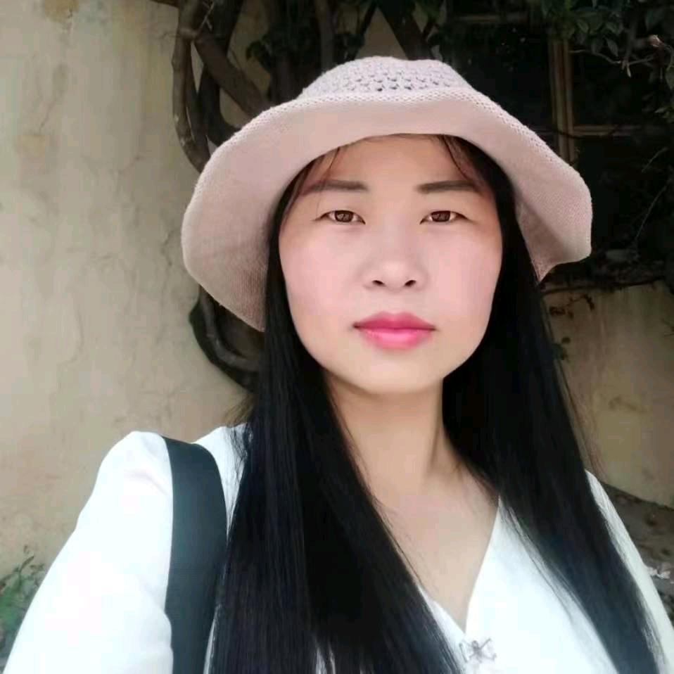 王小五