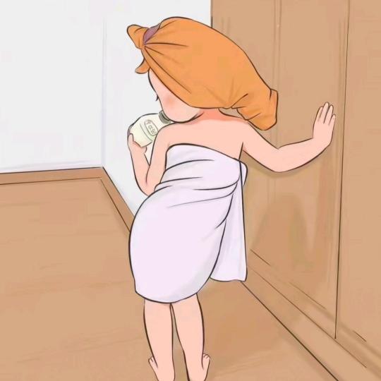 狮子座