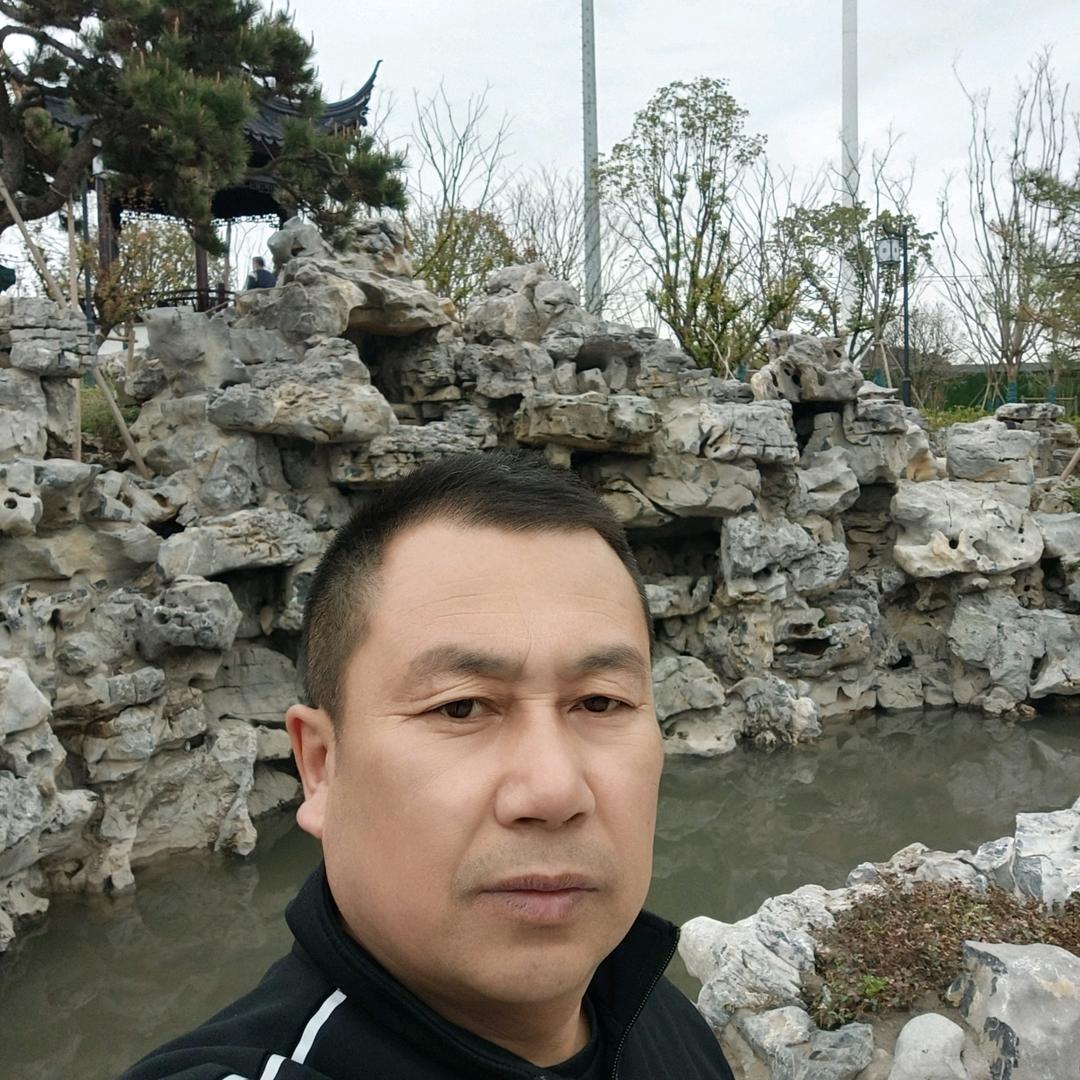 北安人专业水电