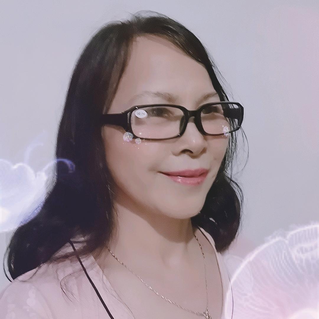 中国香港小麦