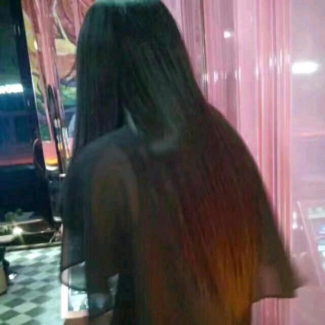 浅时光