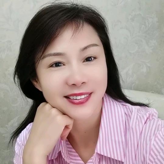 开封朱姐