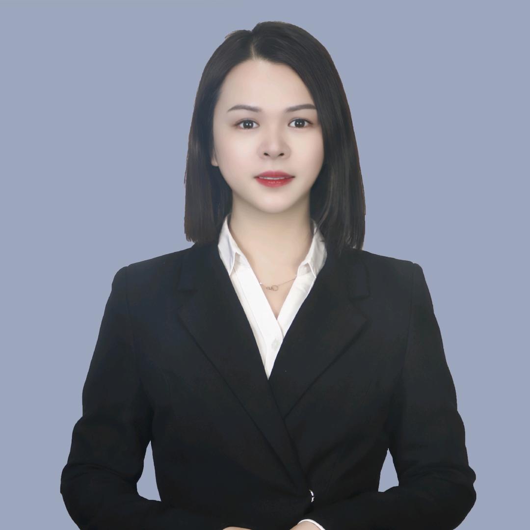泉州房产～守馨