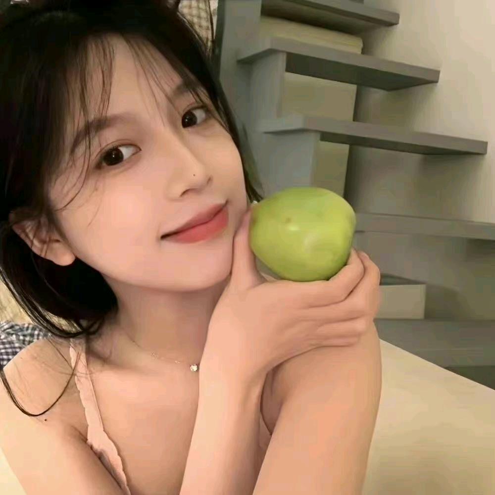 林林❤️‍🔥❤️‍🔥