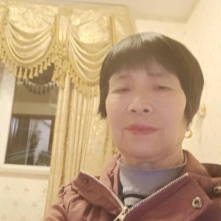 大忙人