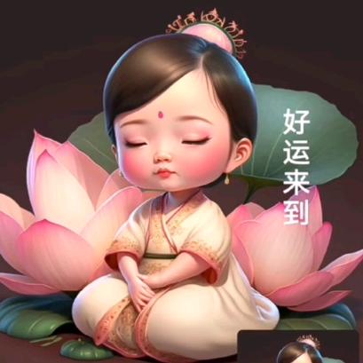 和美和顺