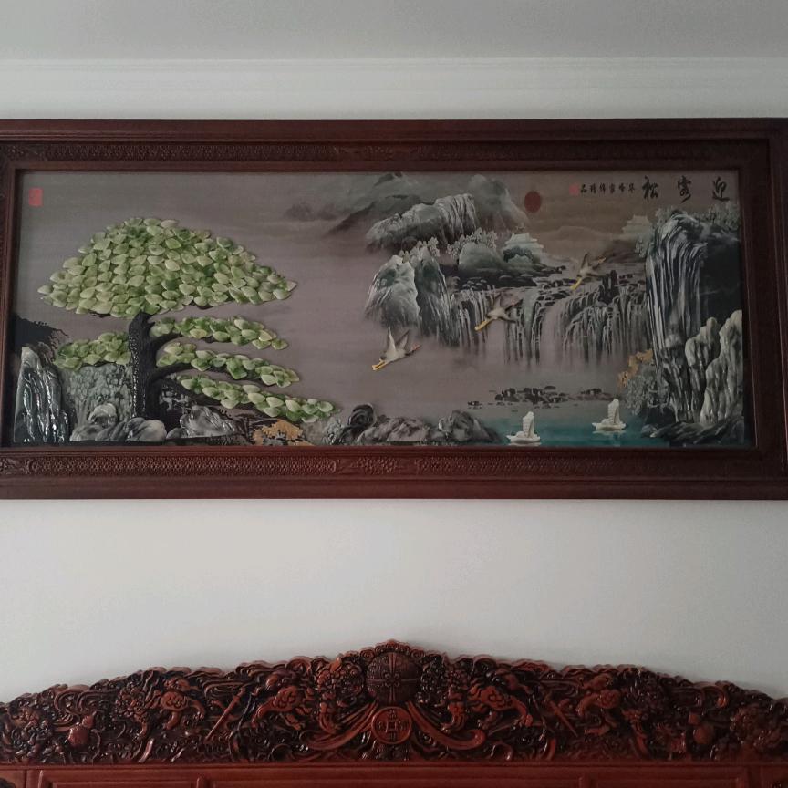 英明