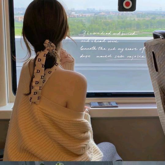硕硕不吃香菜