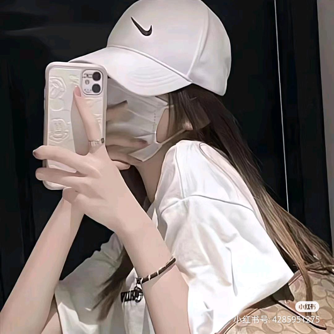 糖糖奶奶