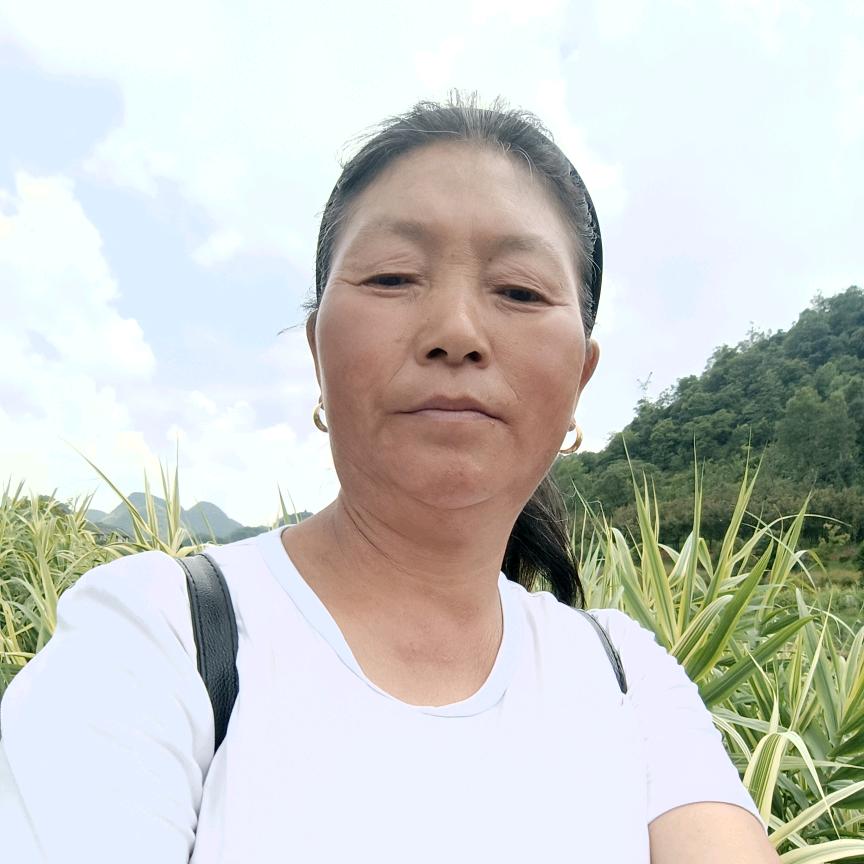 我家想可爱