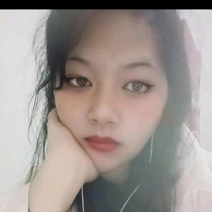 安徽梦《首播筹备中》