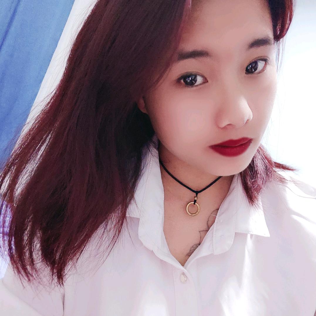 🌈🥀এ᭄累了ꦿ谁💔疼ོ࿐ᩚ🌈