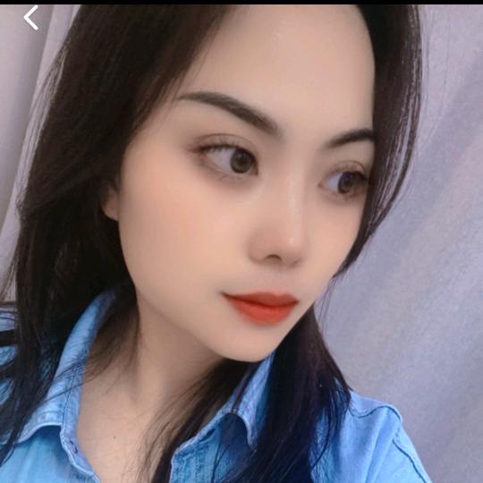 胡小妹
