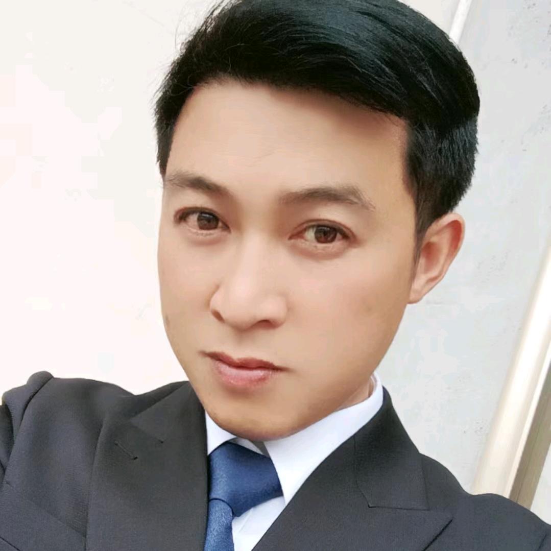 马拉松