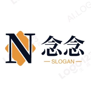 ﹋﹌しovё 念ζั͡ 念💕💞᪲