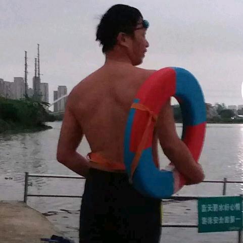 名天（）