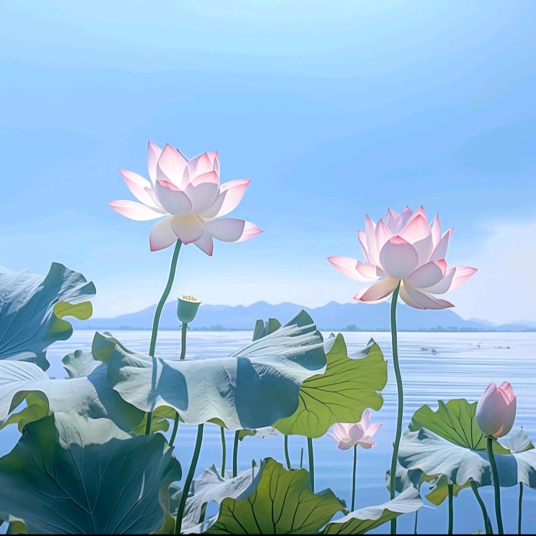 平安