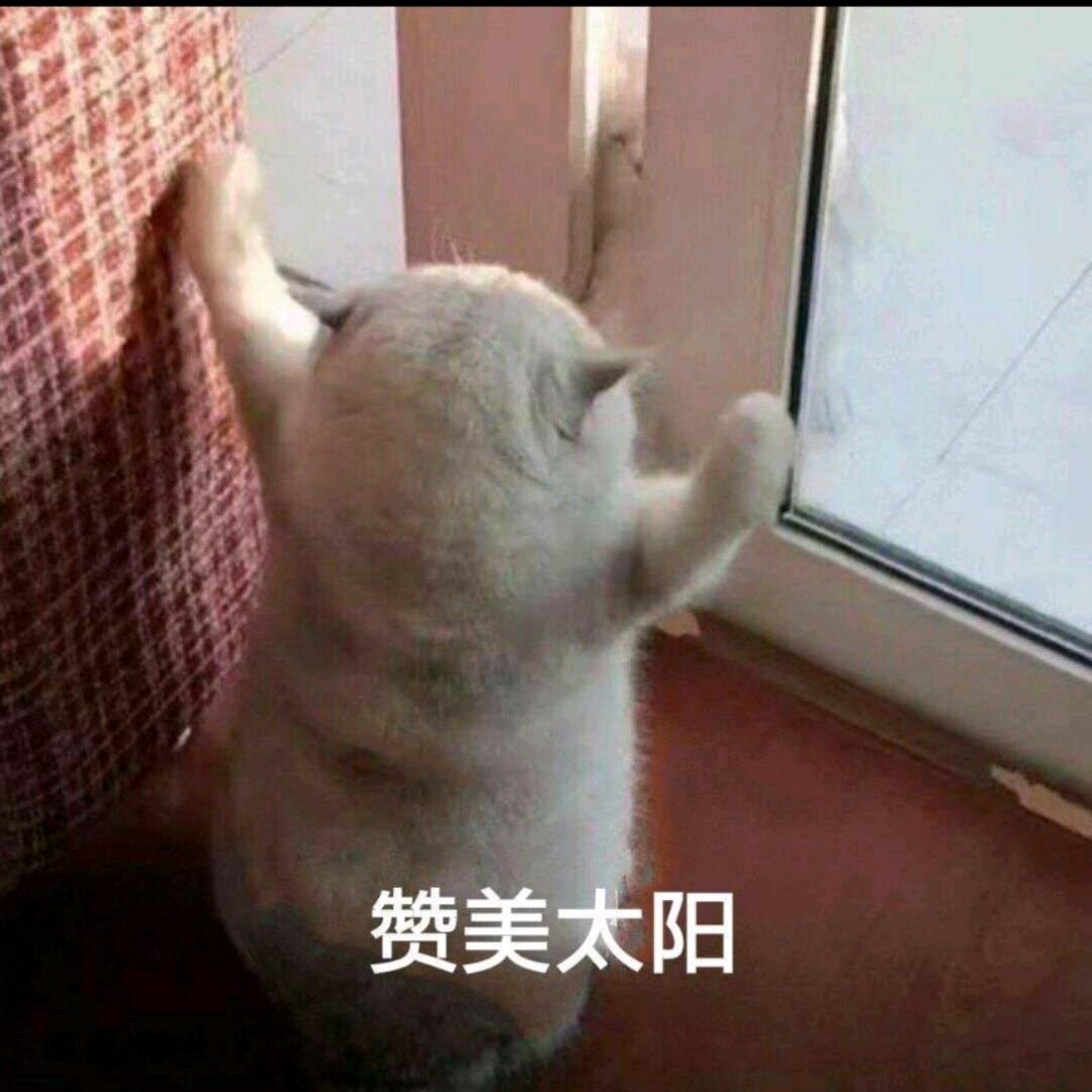 零点一刻