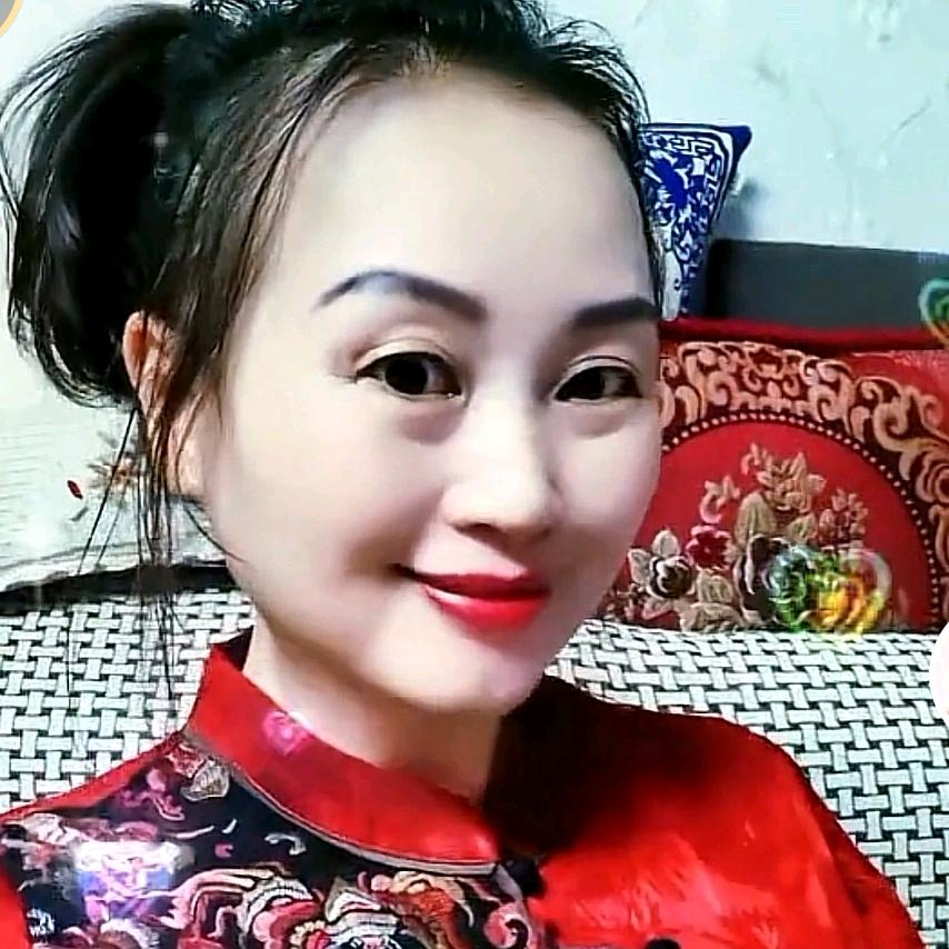 侠姐优品