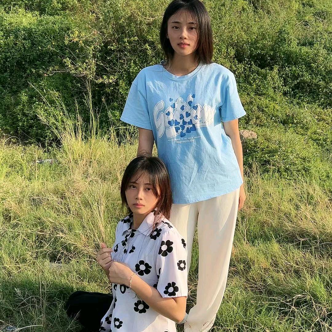 燕儿菲儿