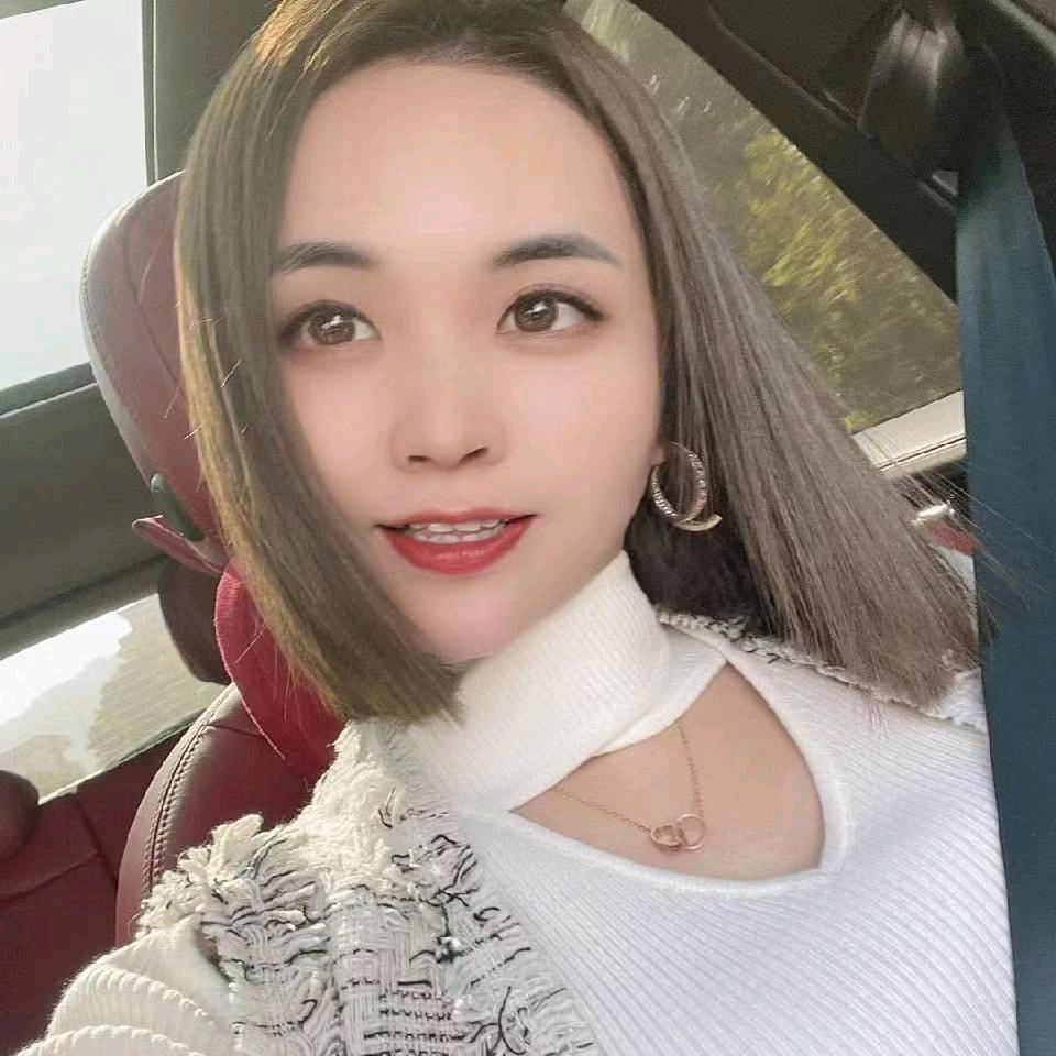 爱不能爱～忘不能忘