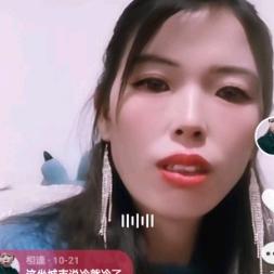 农业种植相逢天下有缘人