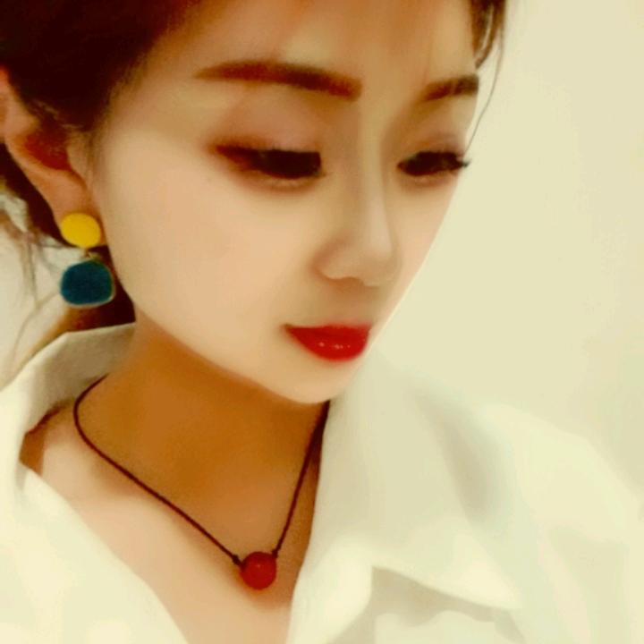 悦儿