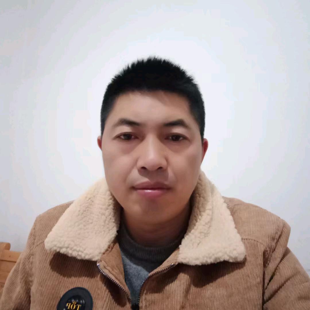 认识是缘分