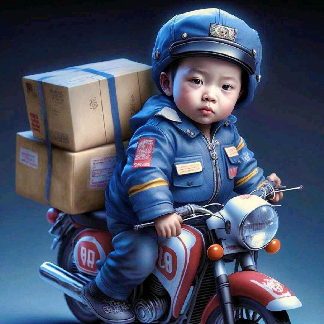 高攀