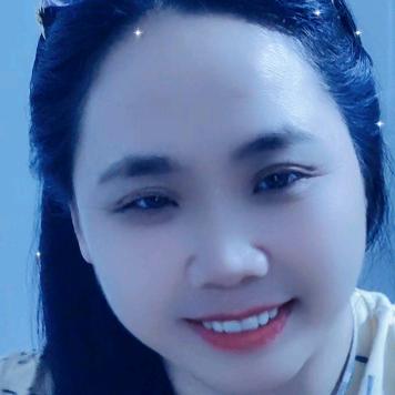 天天好心情，(许)，拒绝私聊。