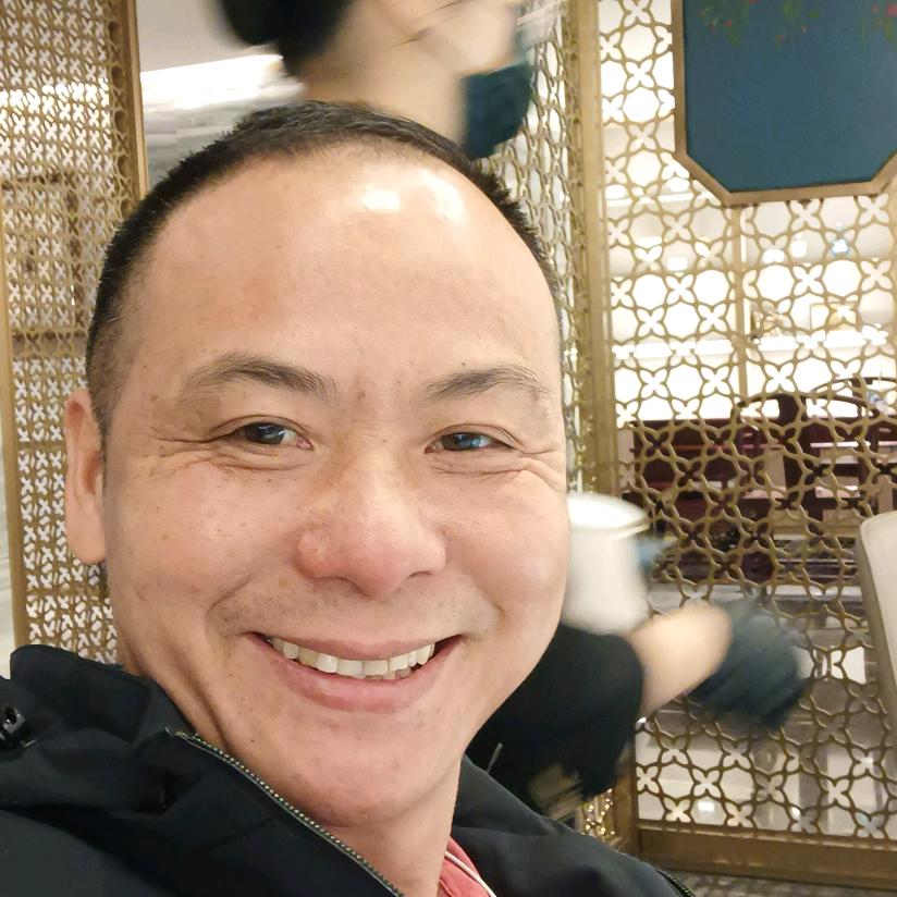 良品哥哥
