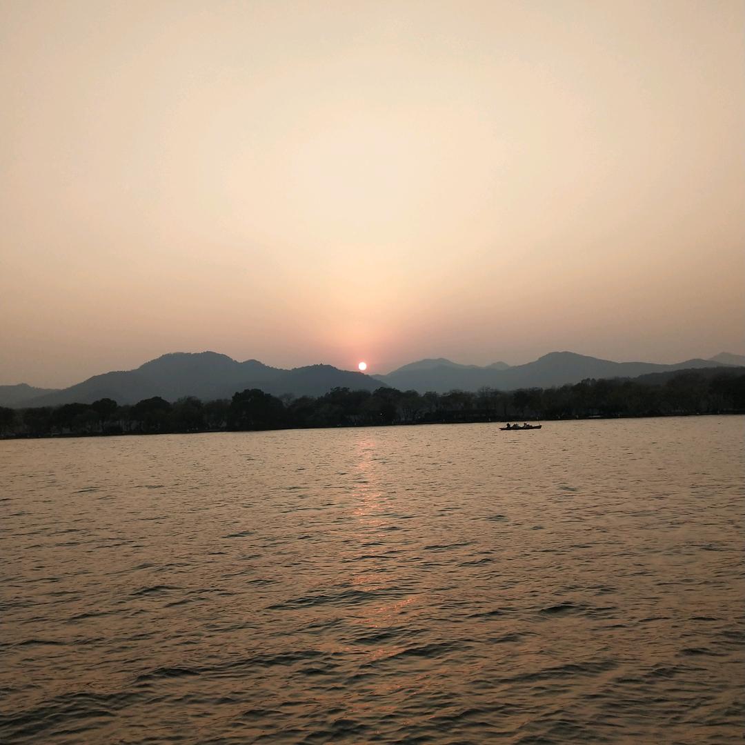 一曲红尘