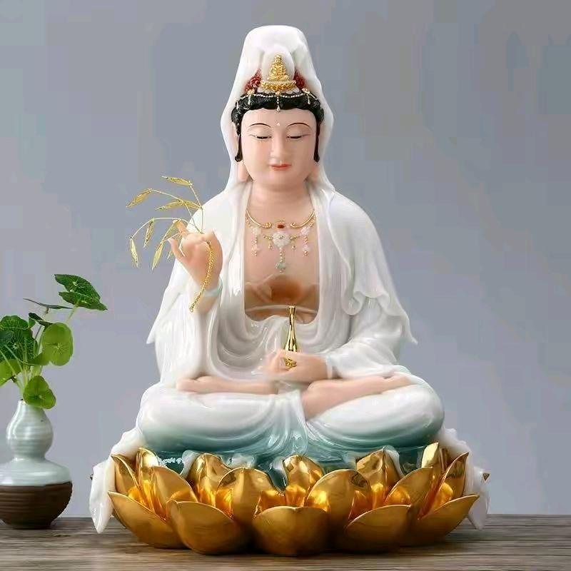 晓晓爱玩