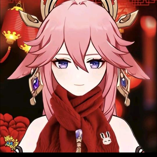 八重大人
