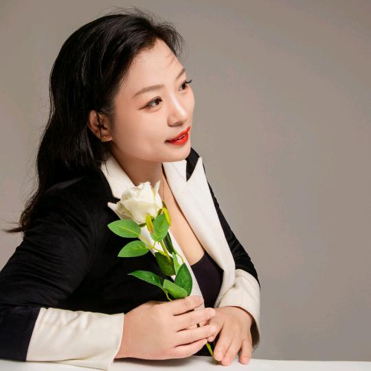 御见妍和🇨🇳智能热疗合作招募