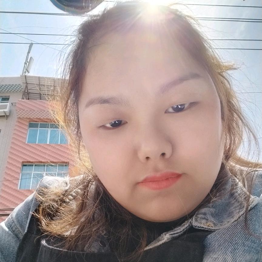 方法不对，努力白费😇😇😇