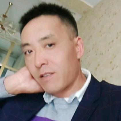 杜星武