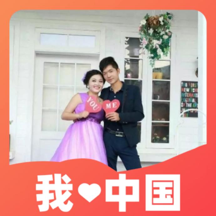 金马石材加工中心