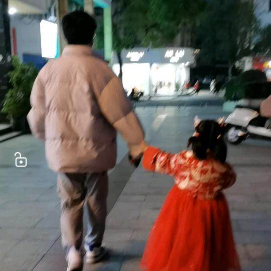 ❤飞翔❤