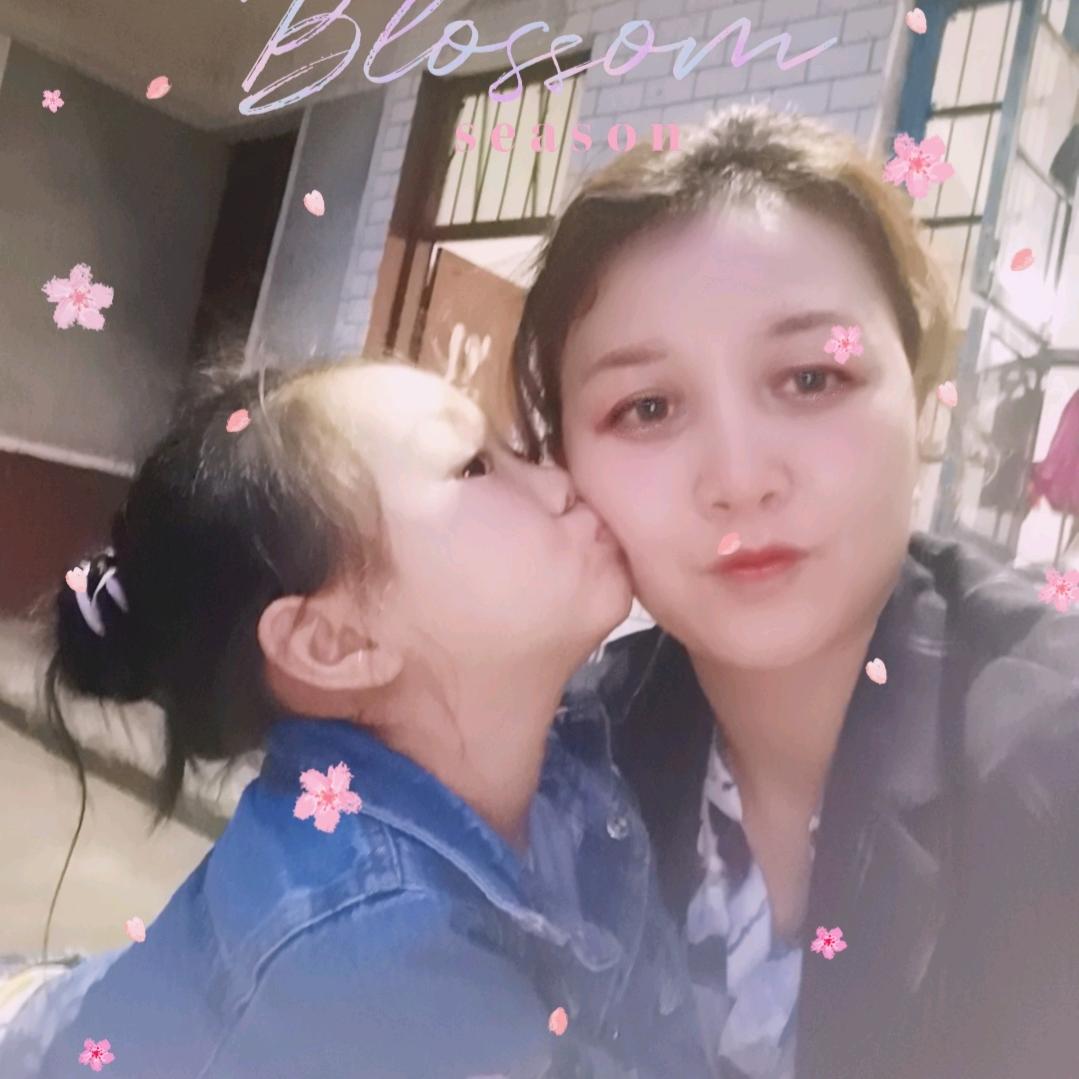 佳佳