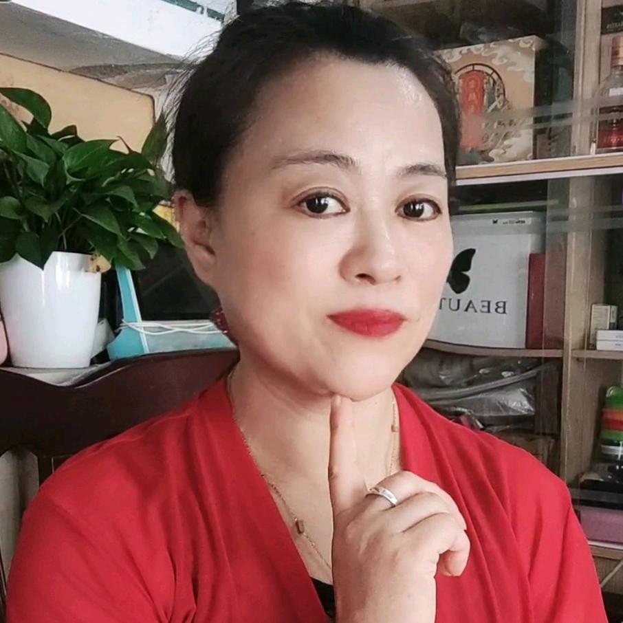 刘三姐