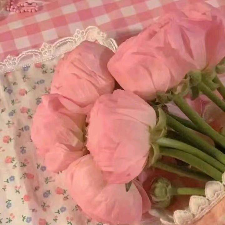 小可爱
