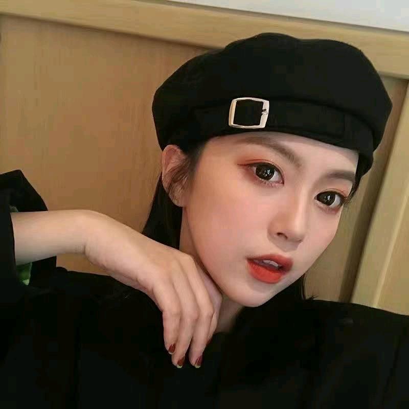 最近还好嘛