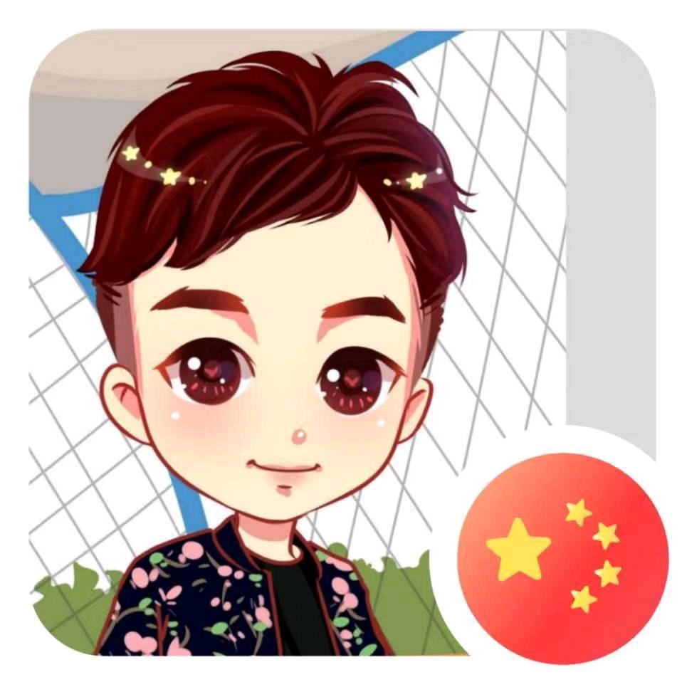 大忠