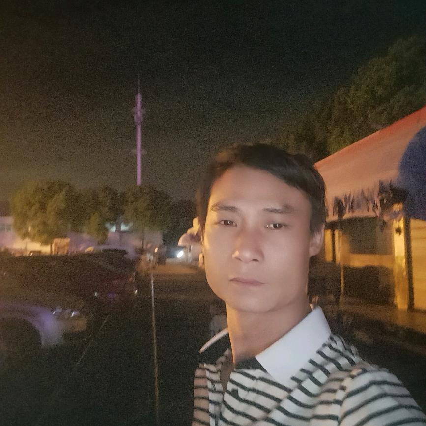 lizhiqiang