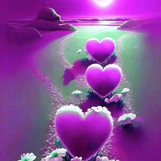 ꧁💕锦ꦿོ鲤⃝✨