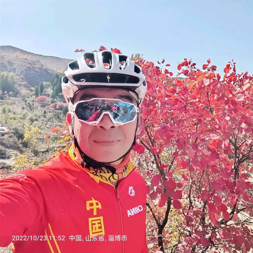 闪电一哥