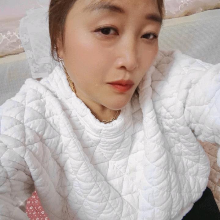 阁