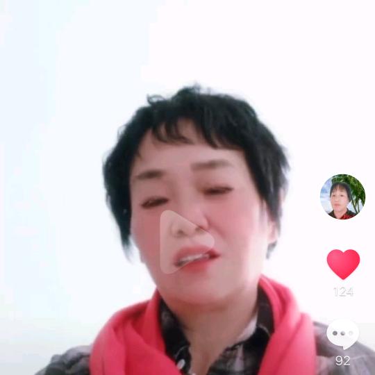 三农富